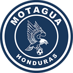 CD Motagua CD Motagua