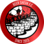 بير شيفا