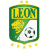 León Feminino