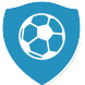 سك هوريتش