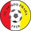 Tempo Praga