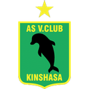 এএস ভিটা ক্লাব