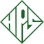 HPS النساء