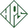 HPS النساء