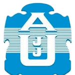 JJ أوركويزا الاحتياطي