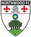Northwood