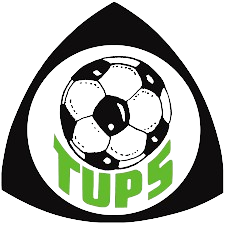 TuPS Tuusula TuPS Tuusula