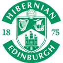 Hibernian (W)