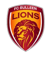 बुलीन लायंस U23