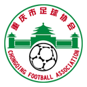 Chongqing U18 Women 