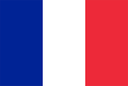 França sub-21