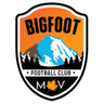 Bigfoot FC (F)