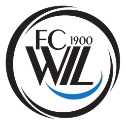 Wil 1900 (W)
