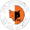 فلوريدا وولفز 