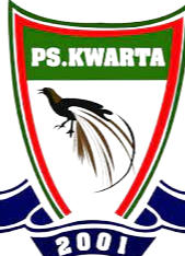 PS Kwarta PS Kwarta