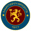 Martigny