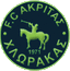 Chloraka