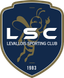 Racing Levallois U19
