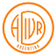 ADIUR Rosario (W)