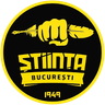 CSU Știința Bucarest