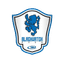 الهجوم الأسود