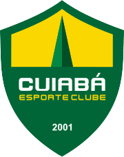 Cuiaba U20 Cuiaba U20