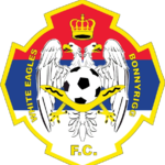 Bonnyrigg White Eagles Sub-20