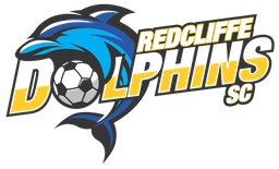 Redcliffe Dolphins U23
