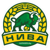 نيفا ترنوبل