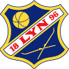 Lyn Feminino