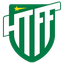 هاماربي تي إف إف
