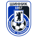 Shinnik Iaroslavl
