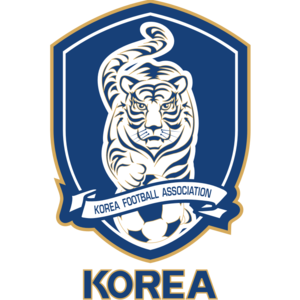 Korea Selatan U17