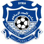 المجد الدمشقي المجد الدمشقي