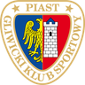 Piast Gliwice (Muda)