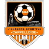 ES Cappelle ES Cappelle
