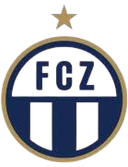 FC Zürich Feminino