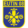 أوتين 08