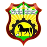Akaki Kality W