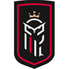 Deportivo CTM Buhos