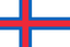 Ilhas Faroé