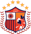 بوتشيون