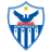 Anorthosis Famagusta FC