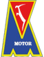 Motor Lublin II