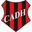 Douglas Haig