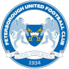 Peterborough (w)