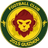 Guizhou Guiyang Athletic