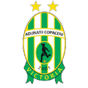 Victoria Adunații Copăceni