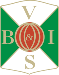 Varbergs BoIS (W) Varbergs BoIS (W)