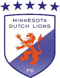 Minnesota Dutch Lions (F)